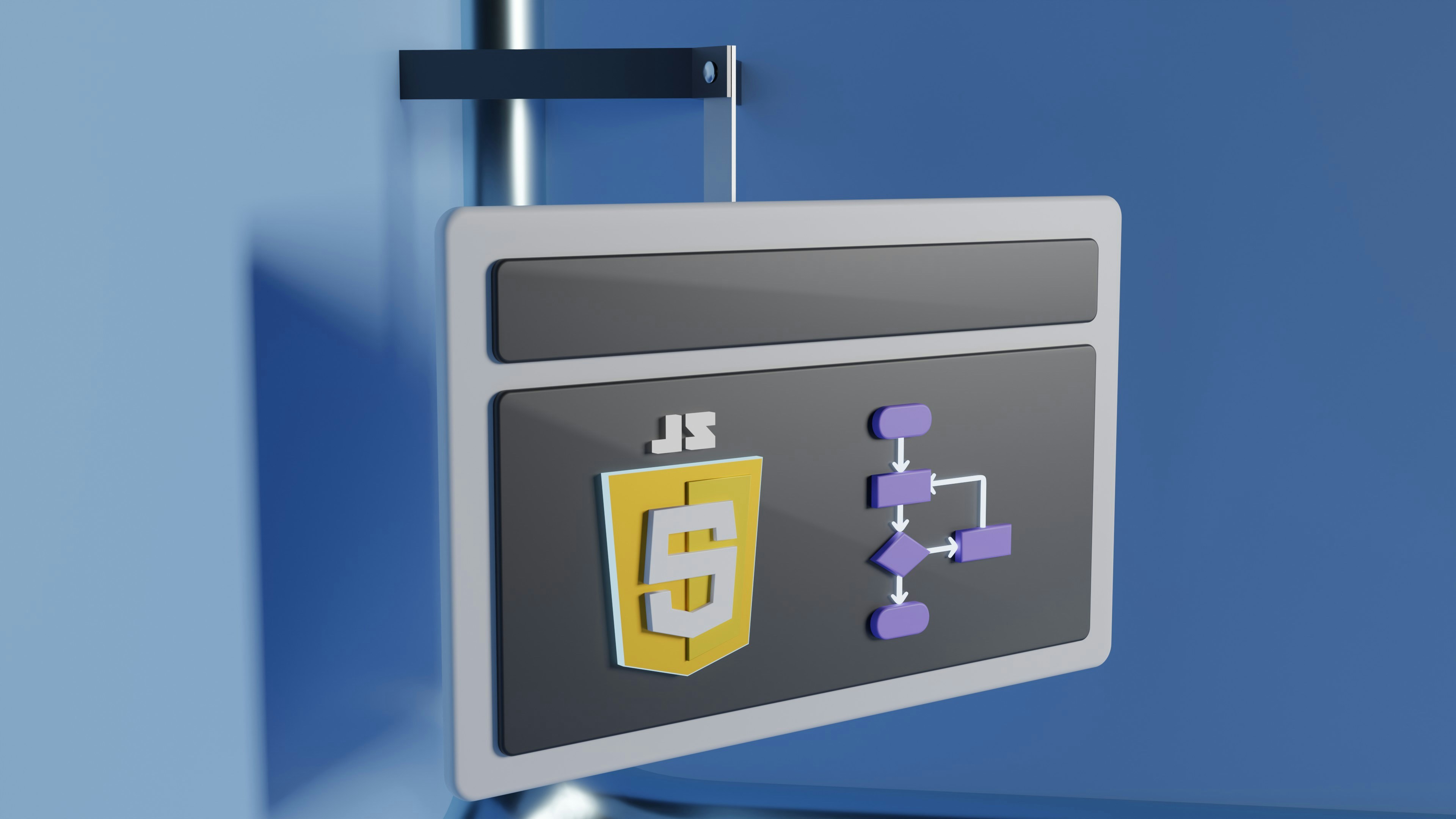 Dashboard overview